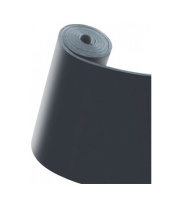 Рулон K-Flex 10x1000-20 ST ALU