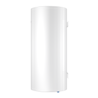 Водонагреватель накопительный Thermex Lima Wi-Fi 100