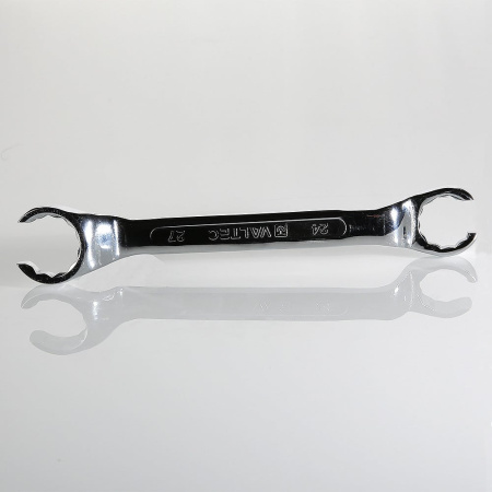 Ключ для коллекторных фитингов Valtec