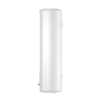 Водонагреватель накопительный аккумуляционный Thermex Mirror 80 V