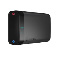 Водонагреватель накопительный аккумуляционный Thermex Bono 50 Wi-Fi