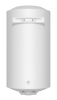 Водонагреватель накопительный Thermex TitaniumHeat 100 V