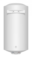 Водонагреватель накопительный Thermex TitaniumHeat 100 V