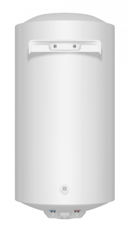 Водонагреватель накопительный Thermex TitaniumHeat 100 V