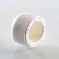 Заглушка PPR Valtec 25 мм