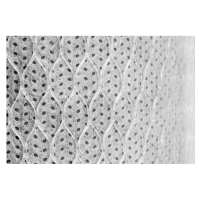 Карбон блок Аквабрайт УГП-10