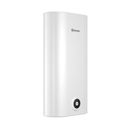 Водонагреватель накопительный Thermex MK 80 V