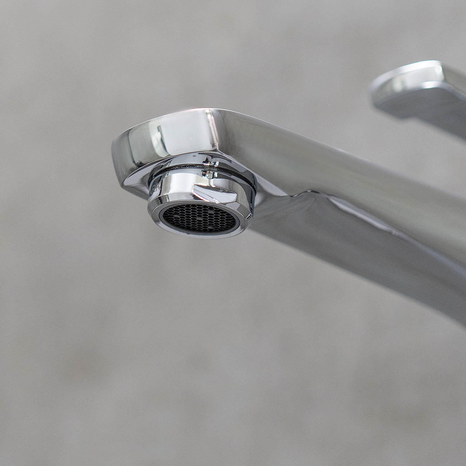 Смеситель Lemark Evitta LM0551C универсальный