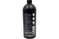 Реагент Mr.Bond Protector 820 2в1 для антибактериальной очистки и защиты