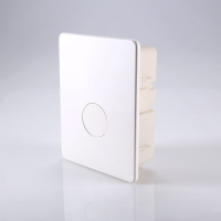 Терморегулирующий монтажный комплект Valtec ICBOX-5
