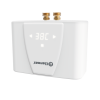 Электрический водонагреватель проточный Thermex Trend 6000