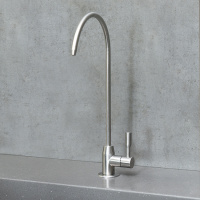 Кран Lemark Expert LM5040S для питьевой воды