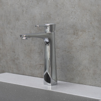 Смеситель Lemark Evitta LM0509C для раковины