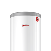 Водонагреватель накопительный аккумуляционный Thermex IRP 300 F