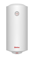 Водонагреватель накопительный Thermex TitaniumHeat 60 V Slim