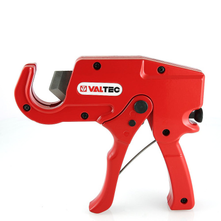 Труборез Valtec до 32 мм
