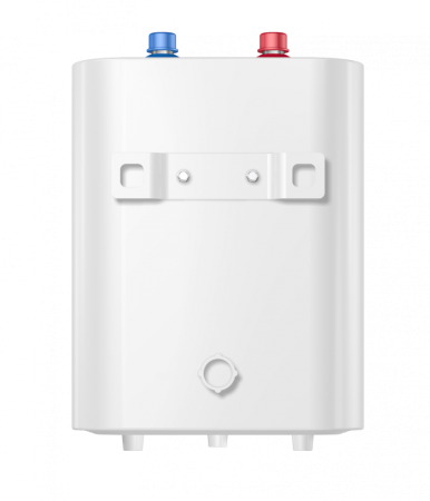 Водонагреватель накопительный Thermex Drift 10 U