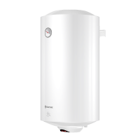 Водонагреватель накопительный аккумуляционный Thermex Akvo 100 V