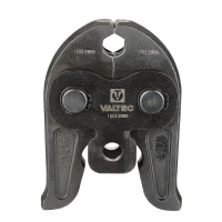 Насадка для электрического пресс-инструмента Valtec профиль V 35 мм