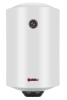 Водонагреватель накопительный Thermex Thermo 80 V