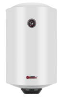 Водонагреватель накопительный Thermex Thermo 80 V