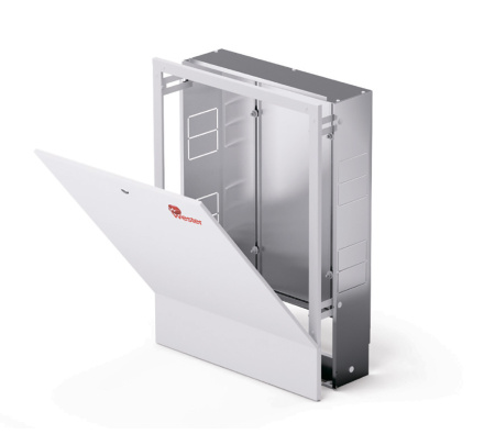 Ниппель Wester 14,5х21мм