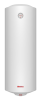 Водонагреватель накопительный Thermex TitaniumHeat 150 V