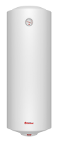 Водонагреватель накопительный Thermex TitaniumHeat 150 V