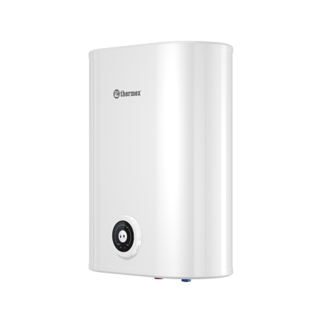 Водонагреватель накопительный Thermex MK 30 V