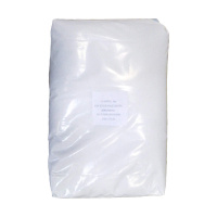 Смола Ионообменная Аквабрайт Катионит TC007FG