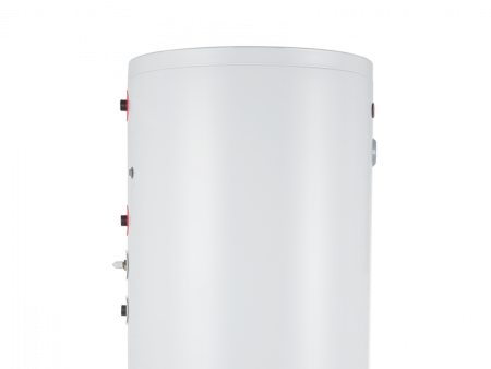 Водонагреватель комбинированный Thermex ER combi 200