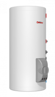 Водонагреватель накопительный электрический Thermex IRP 200 V combi