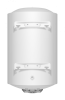 Водонагреватель накопительный Thermex GIRO 80
