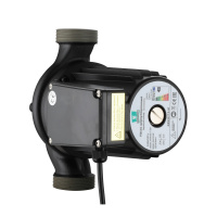 Промышленный циркуляционный насос Pampman GRS40/10F-М