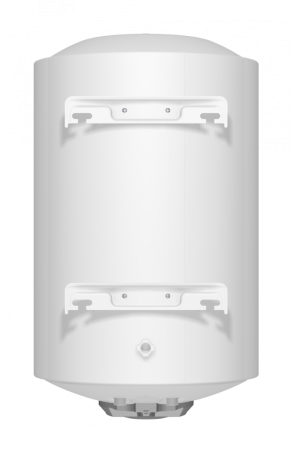 Водонагреватель накопительный Thermex GIRO 80