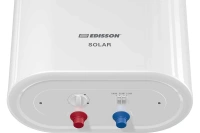 Водонагреватель накопительный EDISSON Solar 80