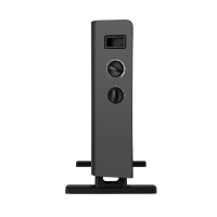 Конвектор электрический Thermex Pronto 1500M Черный