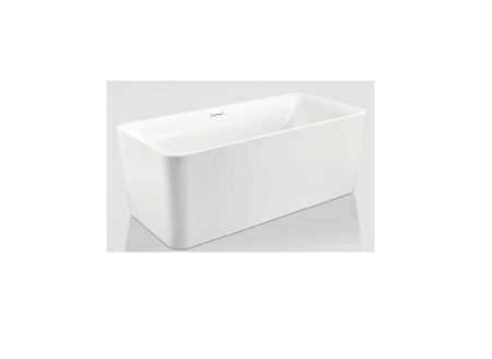 Ванна отдельностоящая Aquatek Квадро 180х80