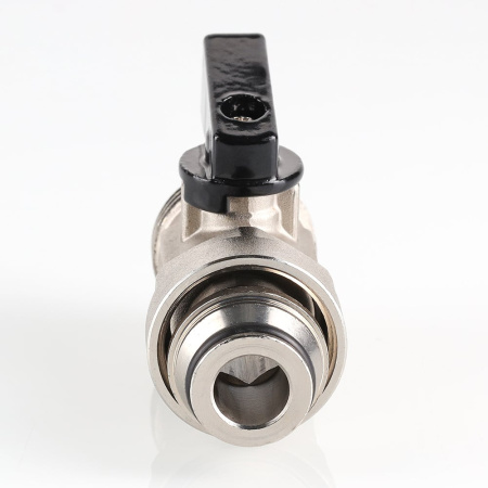 Кран шаровой Valtec коллекторный