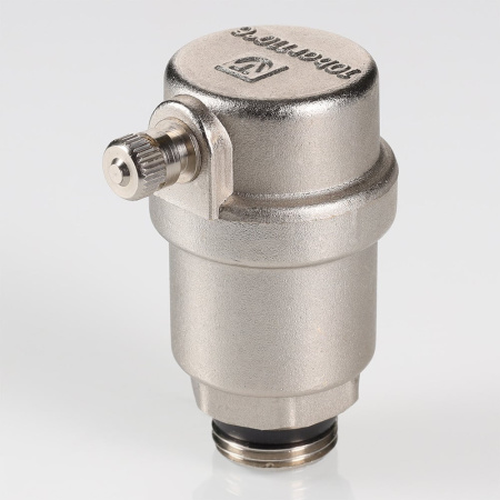 Воздухоотводчик Valtec  автоматический