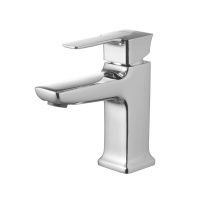 Смеситель Lemark Basis LM3606C для раковины