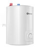 Водонагреватель накопительный Thermex IC 10 U